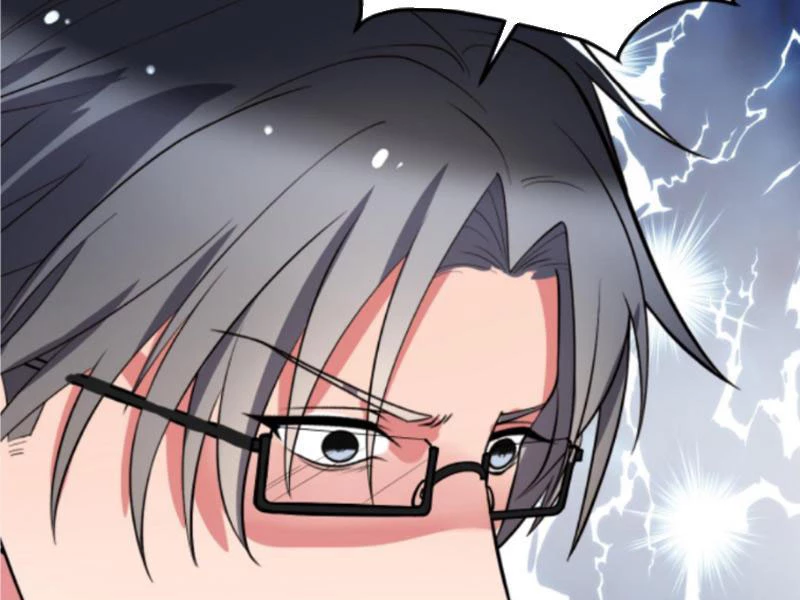 Ta Có 90 Tỷ Tiền Liếm Cẩu! Chapter 437 - Trang 4