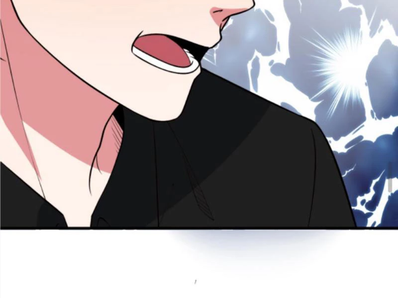Ta Có 90 Tỷ Tiền Liếm Cẩu! Chapter 437 - Trang 4