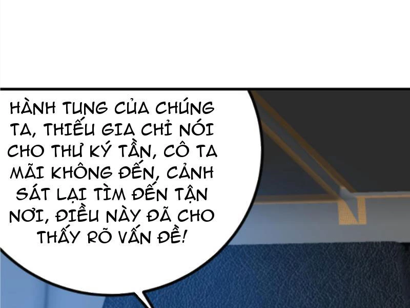 Ta Có 90 Tỷ Tiền Liếm Cẩu! Chapter 437 - Trang 4