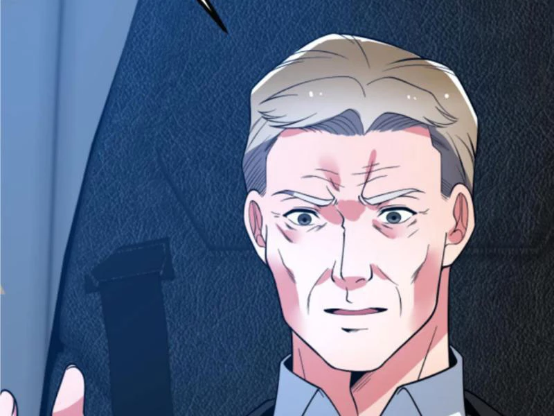 Ta Có 90 Tỷ Tiền Liếm Cẩu! Chapter 437 - Trang 4