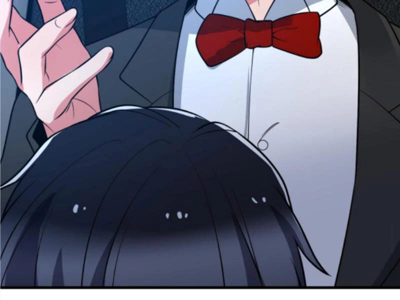 Ta Có 90 Tỷ Tiền Liếm Cẩu! Chapter 437 - Trang 4