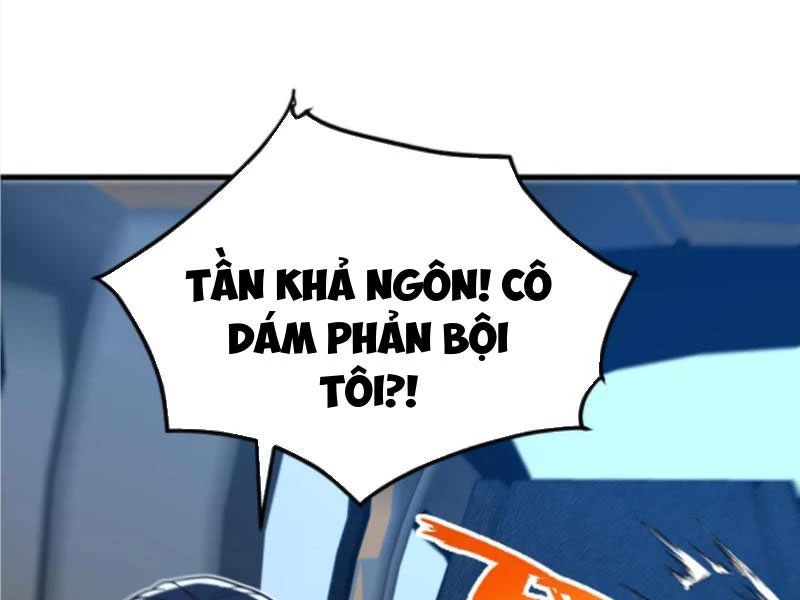 Ta Có 90 Tỷ Tiền Liếm Cẩu! Chapter 437 - Trang 4