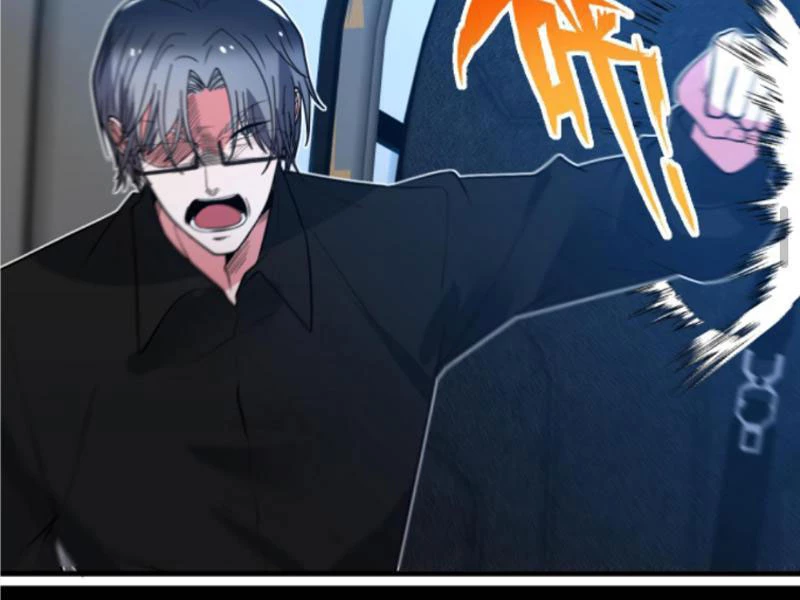 Ta Có 90 Tỷ Tiền Liếm Cẩu! Chapter 437 - Trang 4
