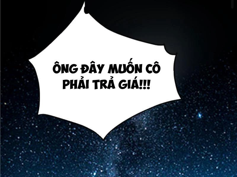 Ta Có 90 Tỷ Tiền Liếm Cẩu! Chapter 437 - Trang 4