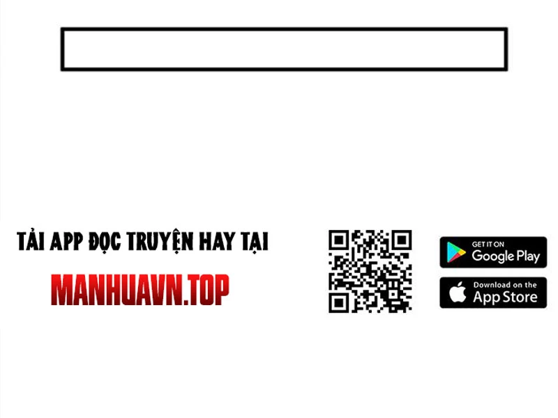 Ta Có 90 Tỷ Tiền Liếm Cẩu! Chapter 437 - Trang 4