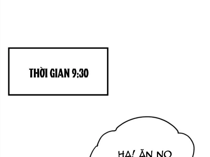 Ta Có 90 Tỷ Tiền Liếm Cẩu! Chapter 437 - Trang 4