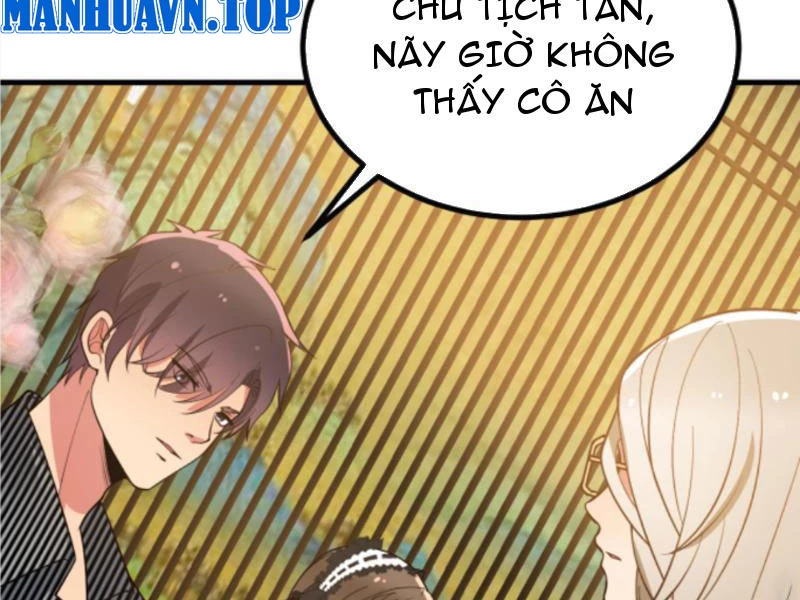 Ta Có 90 Tỷ Tiền Liếm Cẩu! Chapter 437 - Trang 4