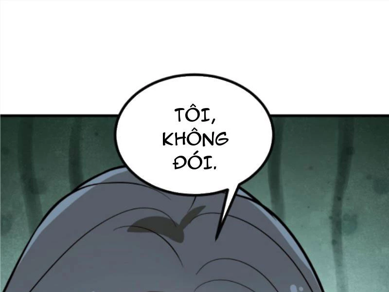 Ta Có 90 Tỷ Tiền Liếm Cẩu! Chapter 437 - Trang 4