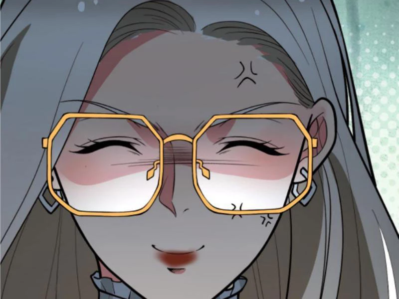 Ta Có 90 Tỷ Tiền Liếm Cẩu! Chapter 437 - Trang 4