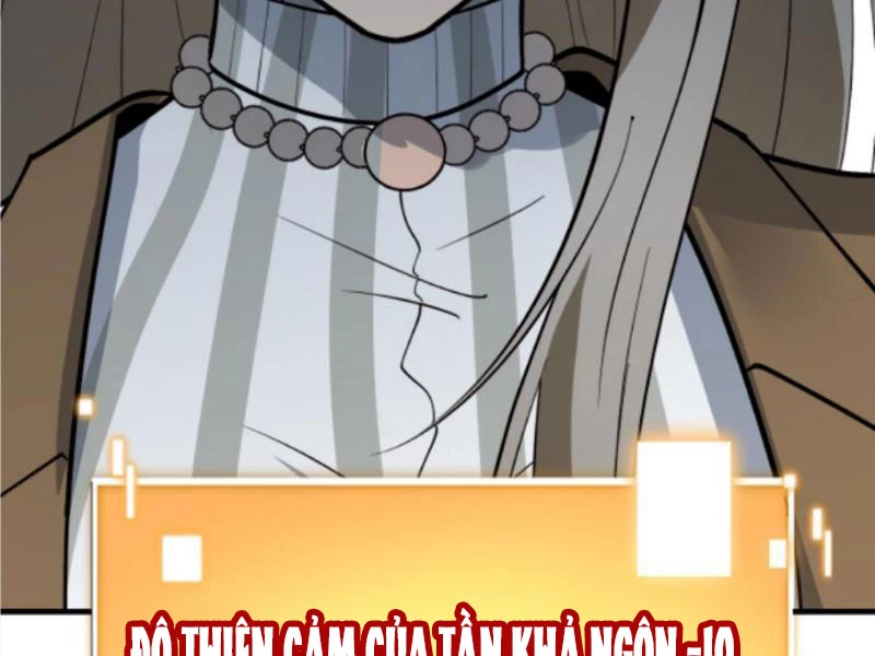 Ta Có 90 Tỷ Tiền Liếm Cẩu! Chapter 437 - Trang 4