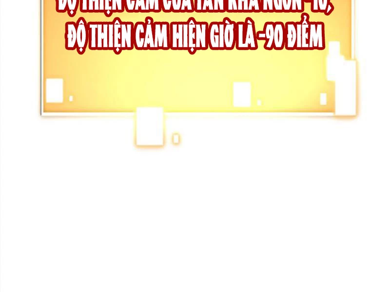 Ta Có 90 Tỷ Tiền Liếm Cẩu! Chapter 437 - Trang 4