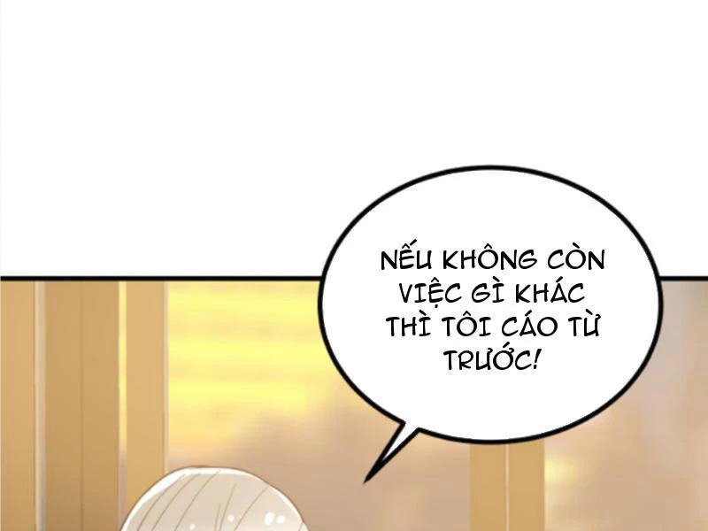 Ta Có 90 Tỷ Tiền Liếm Cẩu! Chapter 437 - Trang 4