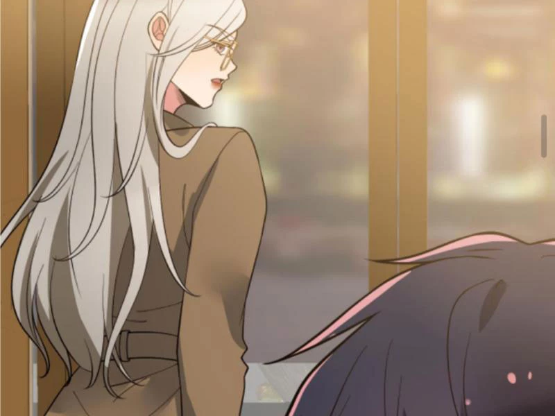 Ta Có 90 Tỷ Tiền Liếm Cẩu! Chapter 437 - Trang 4