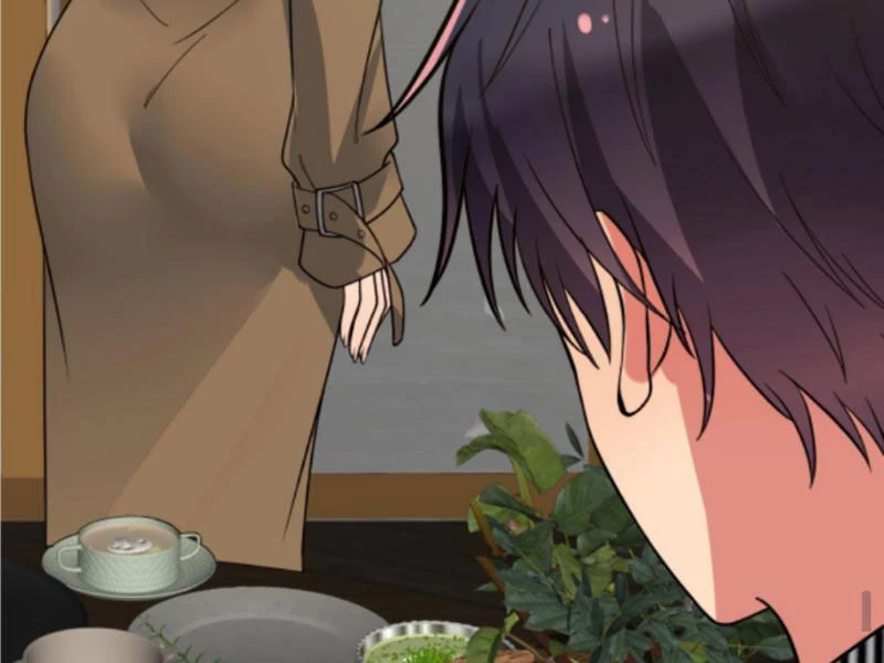 Ta Có 90 Tỷ Tiền Liếm Cẩu! Chapter 437 - Trang 4