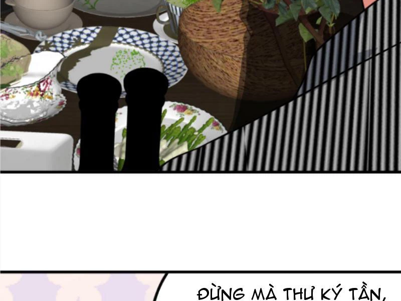 Ta Có 90 Tỷ Tiền Liếm Cẩu! Chapter 437 - Trang 4