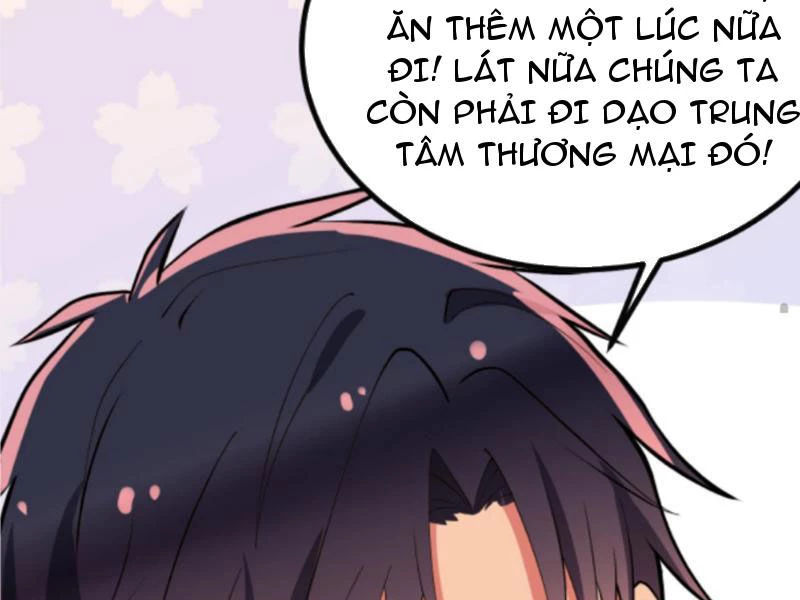 Ta Có 90 Tỷ Tiền Liếm Cẩu! Chapter 437 - Trang 4