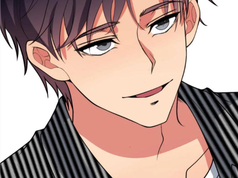 Ta Có 90 Tỷ Tiền Liếm Cẩu! Chapter 437 - Trang 4