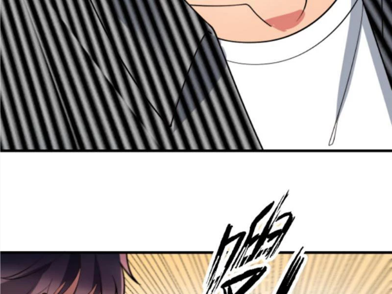 Ta Có 90 Tỷ Tiền Liếm Cẩu! Chapter 437 - Trang 4