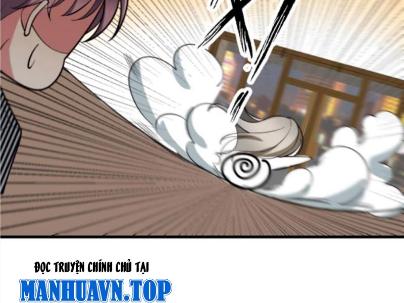 Ta Có 90 Tỷ Tiền Liếm Cẩu! Chapter 437 - Trang 4