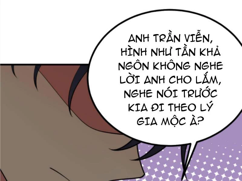 Ta Có 90 Tỷ Tiền Liếm Cẩu! Chapter 437 - Trang 4