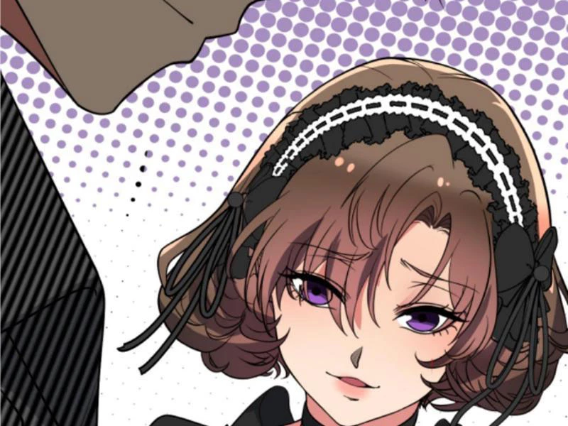 Ta Có 90 Tỷ Tiền Liếm Cẩu! Chapter 437 - Trang 4
