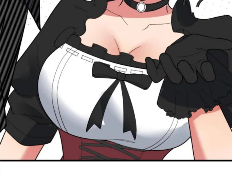 Ta Có 90 Tỷ Tiền Liếm Cẩu! Chapter 437 - Trang 4