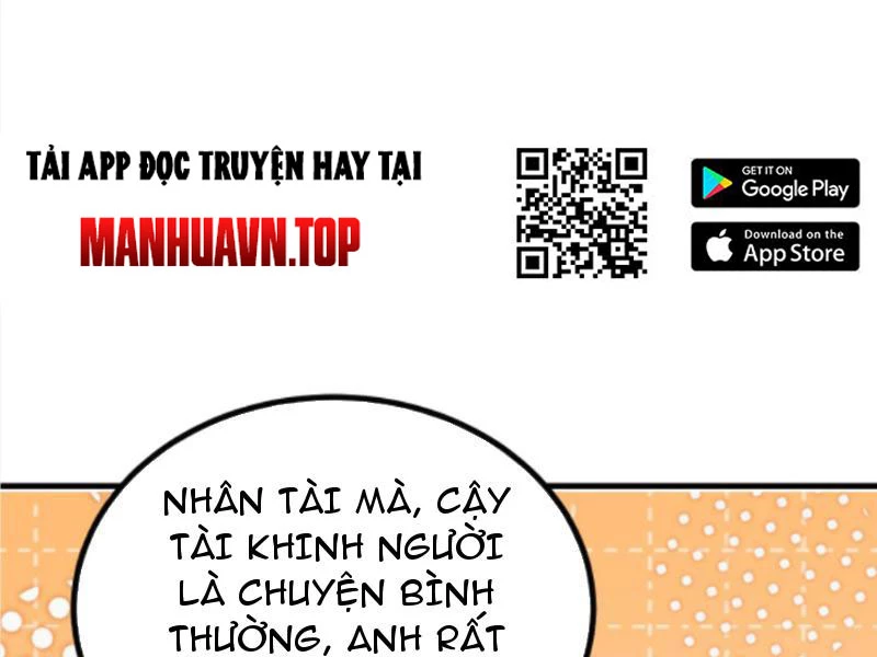 Ta Có 90 Tỷ Tiền Liếm Cẩu! Chapter 437 - Trang 4