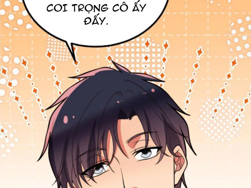 Ta Có 90 Tỷ Tiền Liếm Cẩu! Chapter 437 - Trang 4