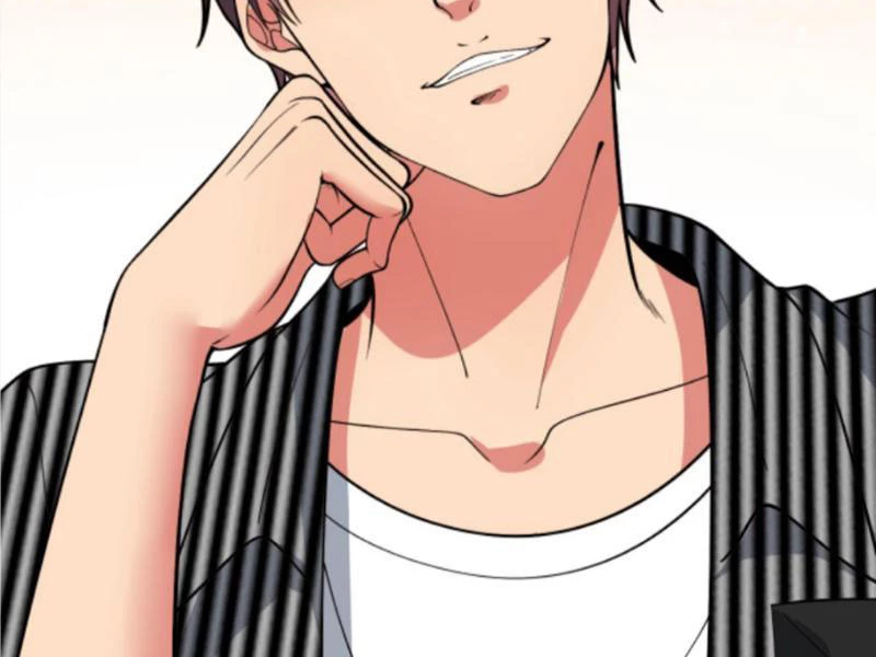 Ta Có 90 Tỷ Tiền Liếm Cẩu! Chapter 437 - Trang 4