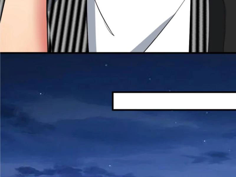 Ta Có 90 Tỷ Tiền Liếm Cẩu! Chapter 437 - Trang 4