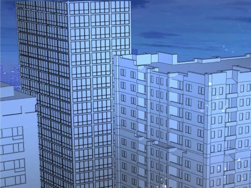 Ta Có 90 Tỷ Tiền Liếm Cẩu! Chapter 437 - Trang 4