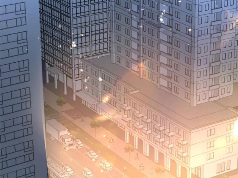 Ta Có 90 Tỷ Tiền Liếm Cẩu! Chapter 437 - Trang 4