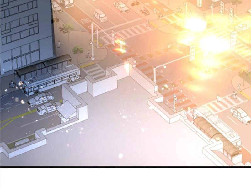 Ta Có 90 Tỷ Tiền Liếm Cẩu! Chapter 437 - Trang 4