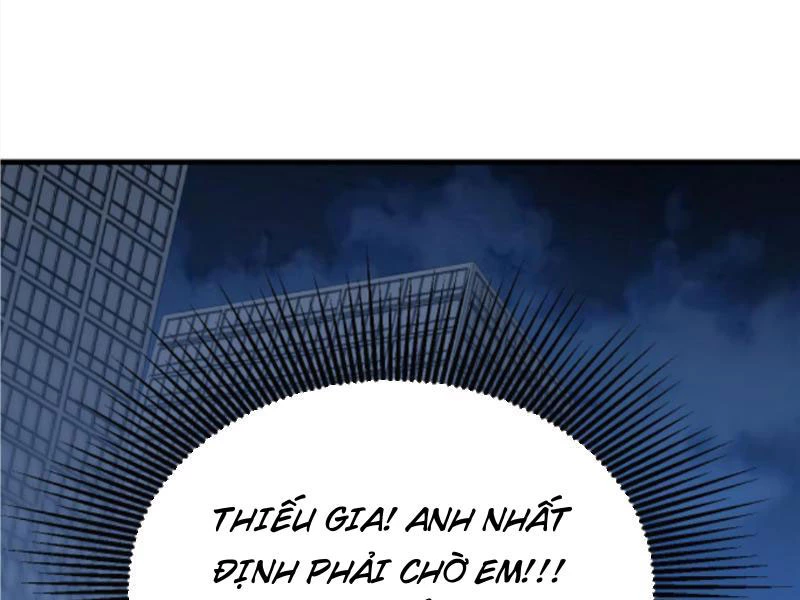 Ta Có 90 Tỷ Tiền Liếm Cẩu! Chapter 437 - Trang 4