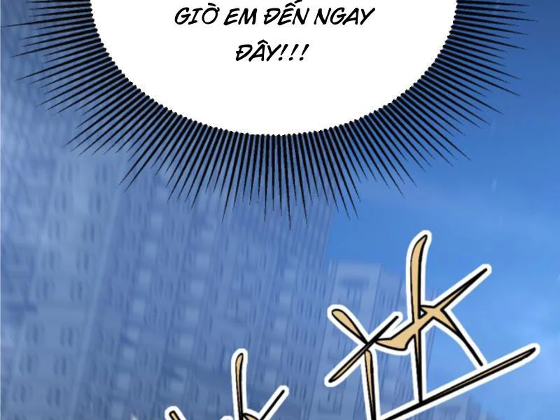 Ta Có 90 Tỷ Tiền Liếm Cẩu! Chapter 437 - Trang 4