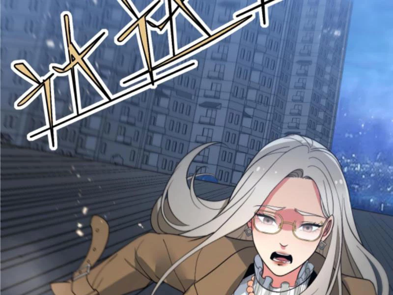 Ta Có 90 Tỷ Tiền Liếm Cẩu! Chapter 437 - Trang 4
