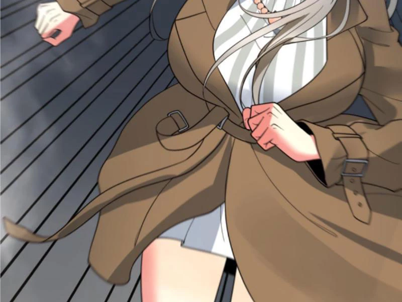 Ta Có 90 Tỷ Tiền Liếm Cẩu! Chapter 437 - Trang 4