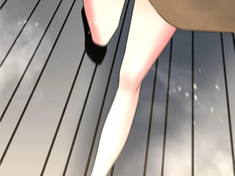 Ta Có 90 Tỷ Tiền Liếm Cẩu! Chapter 437 - Trang 4