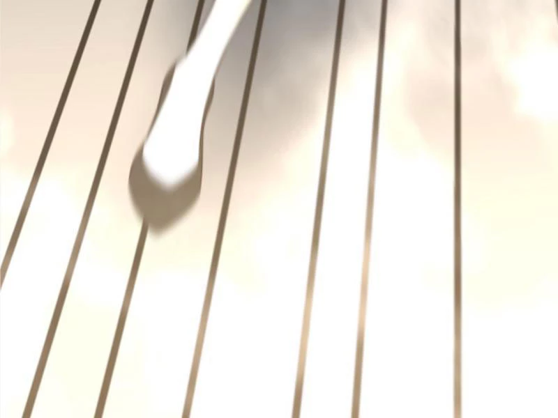 Ta Có 90 Tỷ Tiền Liếm Cẩu! Chapter 437 - Trang 4