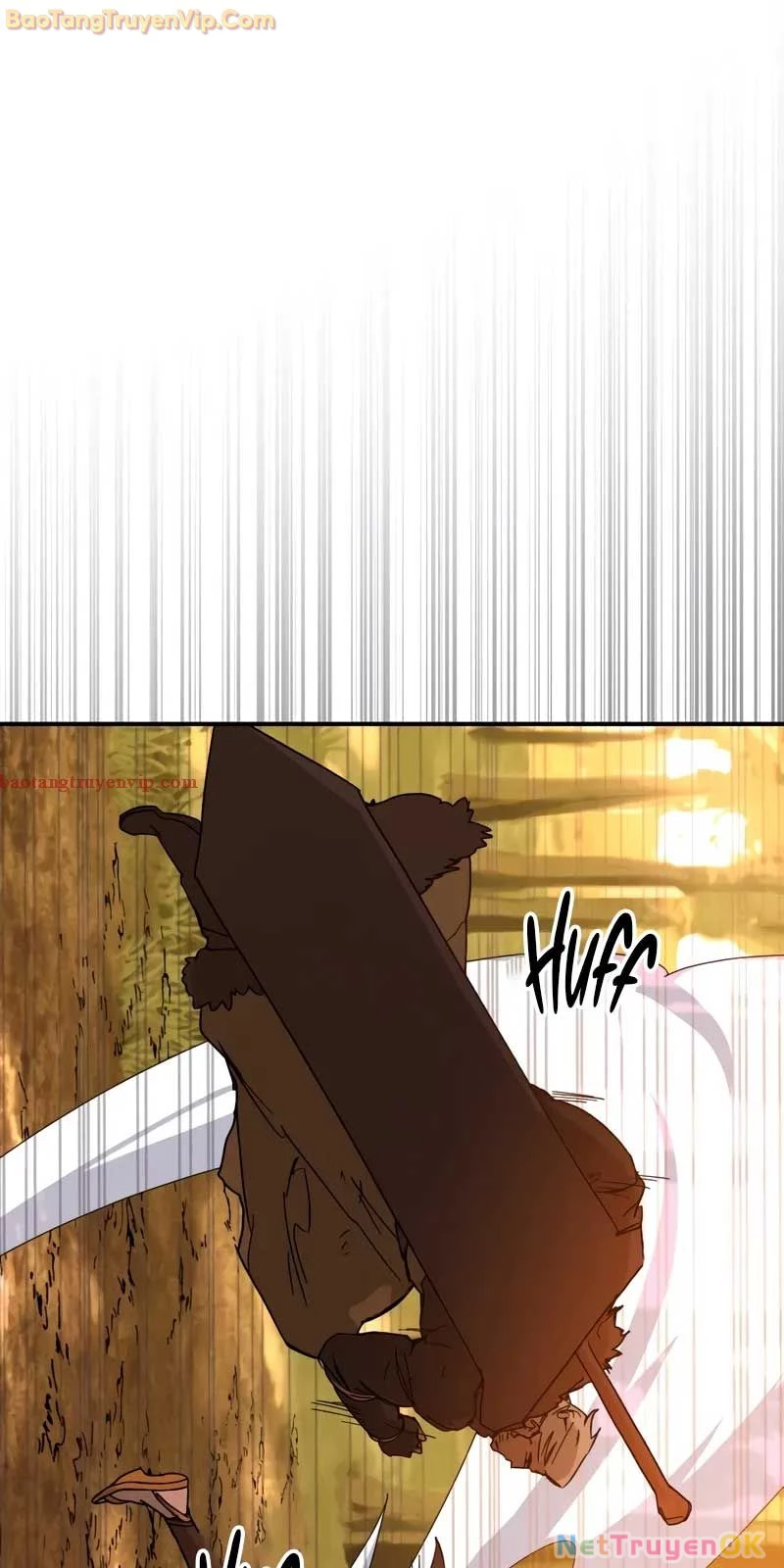 Vị Thần Trở Lại Chapter 110 - Trang 4