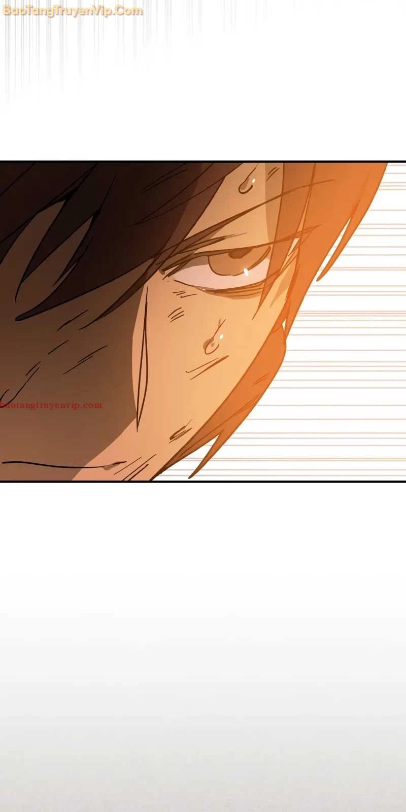 Vị Thần Trở Lại Chapter 110 - Trang 4