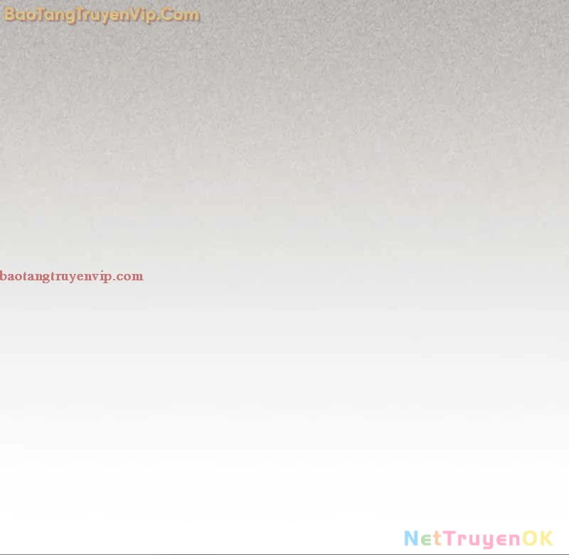 Vị Thần Trở Lại Chapter 110 - Trang 4