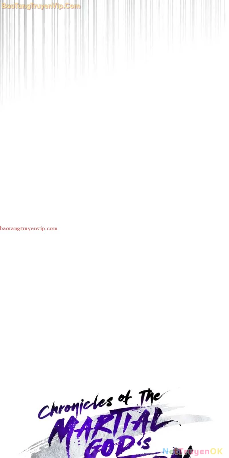 Vị Thần Trở Lại Chapter 110 - Trang 4