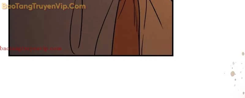 Vị Thần Trở Lại Chapter 110 - Trang 4