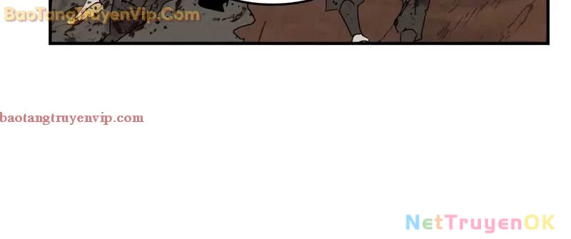 Vị Thần Trở Lại Chapter 110 - Trang 4