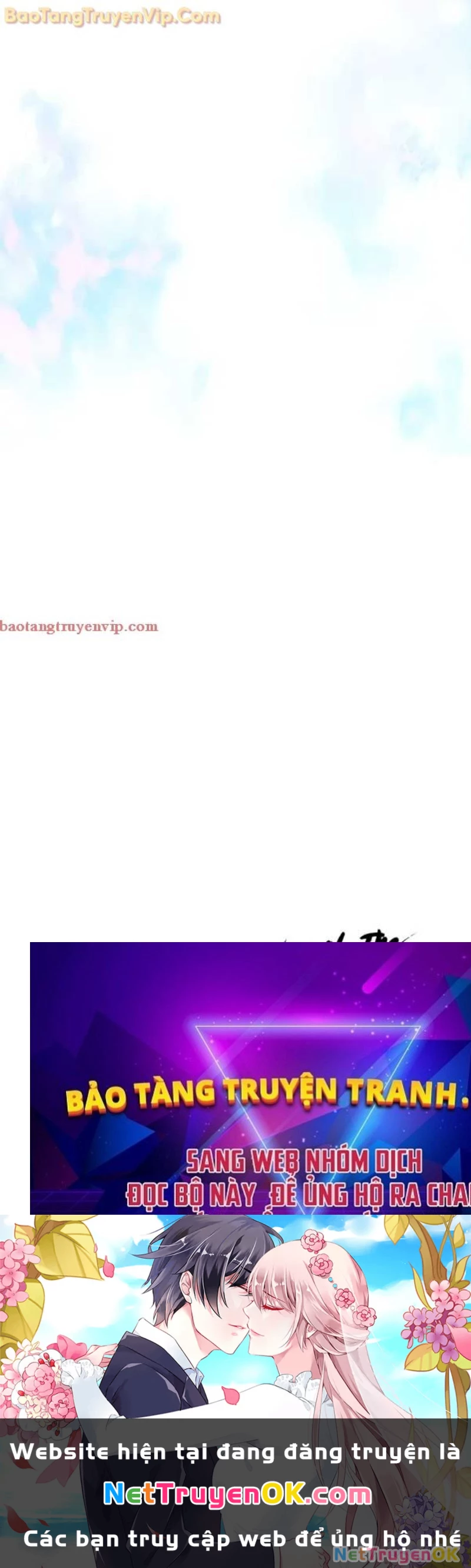 Vị Thần Trở Lại Chapter 110 - Trang 4