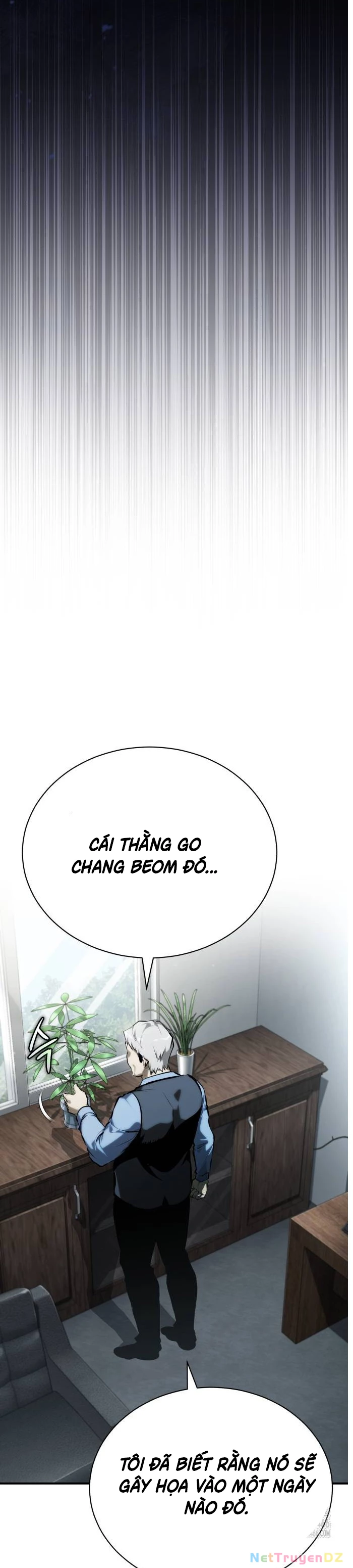 Ác Quỷ Trở Lại Học Đường Chapter 73 - Trang 4