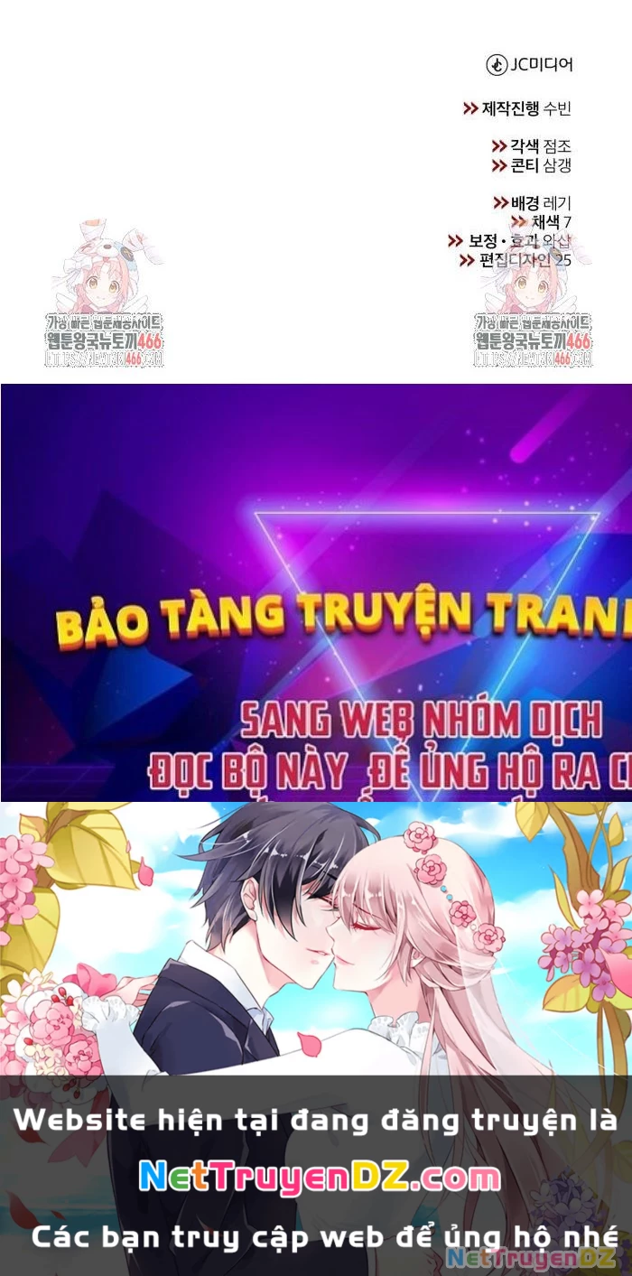 Ác Quỷ Trở Lại Học Đường Chapter 73 - Trang 4