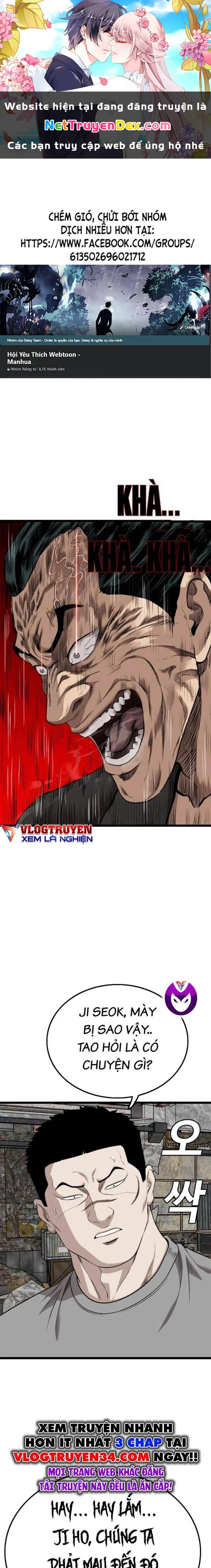 Người Xấu Chapter 229 - Next Chapter 230