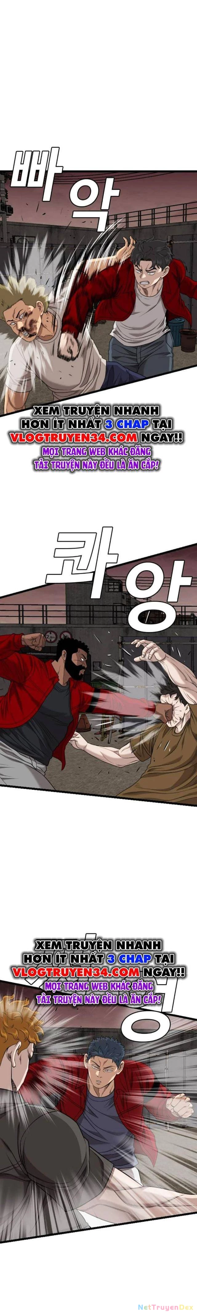 Người Xấu Chapter 229 - Next Chapter 230